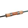 Wędka MIKADO Sensor-X Area S Rod 1.83m / 0.5-2.5g Długość całkowita [cm] 183