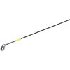 Wędka MIKADO Sensor-X Area S Rod 1.83m / 0.5-2.5g Typ Spinningowy