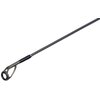 Wędka MIKADO Jaws Victory Distance 2.85m / 7-28g Typ Spinningowy