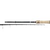 Wędka MIKADO Jaws Victory Distance 2.85m / 7-28g