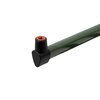 Rodpod MIKADO Second Pod 3 Rod AMP03-107-3 Materiał Tworzywo sztuczne