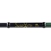 Wędka MIKADO Sensor-X Area S Rod 1.98m / 0.8-4.5g Długość transportowa [cm] 102