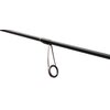 Wędka MIKADO Sensor-X Area S Rod 1.98m / 0.8-4.5g Waga [g] 65