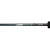 Wędka MIKADO Jaws Evo Spin 2.10m / 4-25g Materiał wędki Włókno węglowe