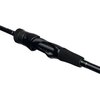 Wędka MIKADO Jaws Evo Spin 2.10m / 4-25g Długość całkowita [cm] 210