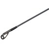 Wędka MIKADO Jaws Evo Spin 2.10m / 4-25g Typ Spinningowy