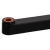 Rodpod MIKADO Starter Pod 3 Rod AMP03-106-3 Rodzaj Rodpod
