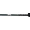 Wędka MIKADO Jaws Zander Special 1.98m / 6-28g Materiał wędki Włókno węglowe