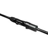 Wędka MIKADO Jaws Zander Special 1.98m / 6-28g Długość całkowita [cm] 198