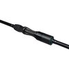 Wędka MIKADO Jaws Zander Special 1.98m / 6-28g Długość transportowa [cm] 102