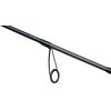 Wędka MIKADO Jaws Zander Special 1.98m / 6-28g Waga [g] 100