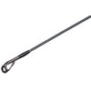 Wędka MIKADO Jaws Zander Special 1.98m / 6-28g Typ Spinningowy