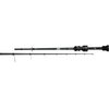 Wędka MIKADO Jaws Zander Special 1.98m / 6-28g