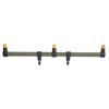 Rodpod MIKADO Threeliner 3 Rod AMP03-123-3 Rodzaj Rodpod