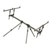 Rodpod MIKADO Threeliner 3 Rod AMP03-123-3
