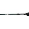 Wędka MIKADO Jaws Fast Spin 1.98m / 7-36g Materiał wędki Włókno węglowe