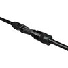 Wędka MIKADO Jaws Fast Spin 1.98m / 7-36g Długość transportowa [cm] 102