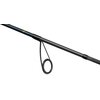 Wędka MIKADO Jaws Fast Spin 1.98m / 7-36g Waga [g] 120