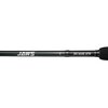 Wędka MIKADO Jaws Big Game Spin 1.98m / 15-65g Materiał wędki Włókno węglowe