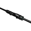 Wędka MIKADO Jaws Big Game Spin 1.98m / 15-65g Długość całkowita [cm] 198
