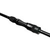 Wędka MIKADO Jaws Big Game Spin 1.98m / 15-65g Długość transportowa [cm] 102