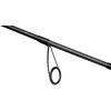 Wędka MIKADO Jaws Big Game Spin 1.98m / 15-65g Waga [g] 135
