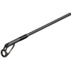 Wędka MIKADO Jaws Big Game Spin 1.98m / 15-65g Typ Spinningowy