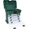 Skrzynka MIKADO UACH-H501 Model producenta UACH-H501