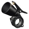 Dzwonek rowerowy ROCKBROS 34210005001 Czarny