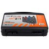 Sygnalizator Karpiowy MIKADO CFL II Set 2 + 1 Typ sygnalizatora Karpiowy