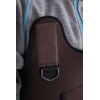 Spodniobuty MIKADO UMSN02 (rozmiar 42) Materiał Neopren