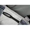 Spodniobuty MIKADO UMS05 (rozmiar S) Sezon Wielosezonowe