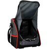 Torba MIKADO Fishfinder Cover UWI-002