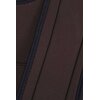 Spodniobuty MIKADO UMSN02 (rozmiar 44) Sezon Wielosezonowe