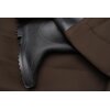 Spodniobuty MIKADO UMSN02 (rozmiar 46) Materiał Neopren