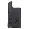 Sygnalizator Karpiowy MIKADO M-Bite Set 3 + 1 Materiał Stal