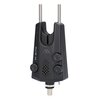 Sygnalizator Karpiowy MIKADO M-Bite Set 3 + 1 Dioda LED Tak