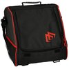 Torba MIKADO Fishfinder Cover UWI-011 Materiał Tworzywo sztuczne