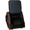 Torba MIKADO Fishfinder Cover UWI-011 Rodzaj Torba