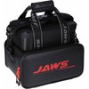 Torba MIKADO Eva Jaws UWI-016