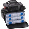 Torba MIKADO Eva Jaws UWI-016 Rodzaj Torba