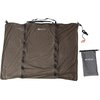 Worek karpiowy MIKADO Territory Carp Sack IS14-R706 120 x 90 cm