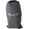 Worek karpiowy MIKADO Territory Carp Sack IS14-R706 120 x 90 cm Rodzaj Worek karpiowy