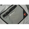 Spodniobuty MIKADO UMS05 (rozmiar L) Sezon Wielosezonowe