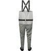 Spodniobuty MIKADO UMS05 (rozmiar L) Materiał Nylon