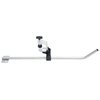 Uchwyt do przetworników echosondy MIKADO AMP03-T004 Materiał Aluminium
