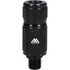 Szybkozłącze MIKADO Magnetic Quick Release System AMC-049-1