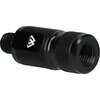 Szybkozłącze MIKADO Magnetic Quick Release System AMC-049-1 Materiał Stal