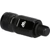 Szybkozłącze MIKADO Magnetic Quick Release System AMC-049-1 Rodzaj Szybkozłącze