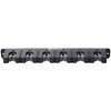 Uchwyt do wędki MIKADO Horizontal Rod Rack AM-UNI-003
